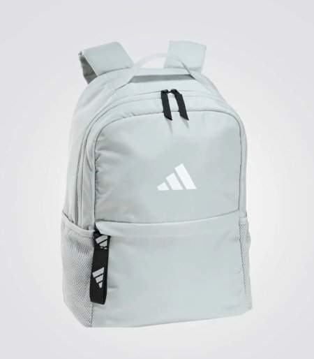 Adidas Sp Bp Pd IJ8379 شنتة